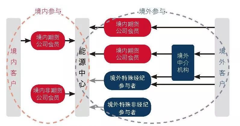 工商银行马鞍山当涂支行组织开展“全民国家安全教育日”活动