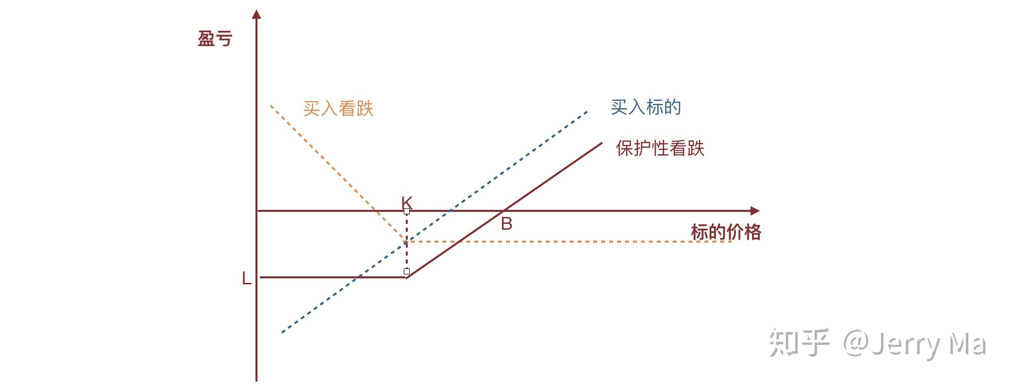 发电行业大模型“擎源”亮相