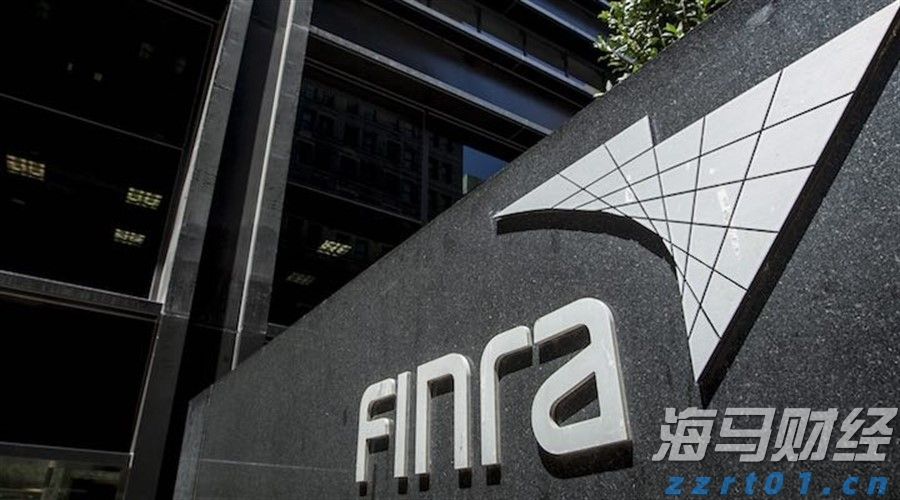 全椒大墅镇： 筑牢防溺水安全防线 守护儿童健康成长