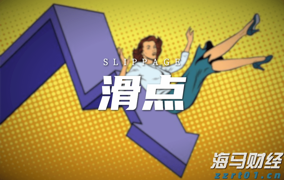 全省边检机关首个无人机自动机场建成