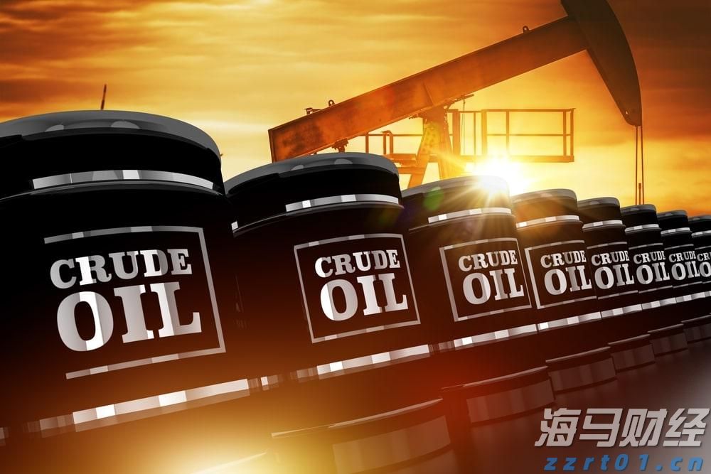 2025年《财富》世界500强排行榜发布 公司净利润合计约2.98万亿美元