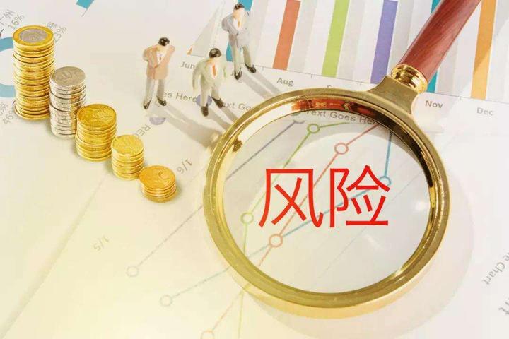 逾500名选手“同台”竞技！“客家筝鸣”第二届梅州市古筝（客家筝）大赛线上初赛启动