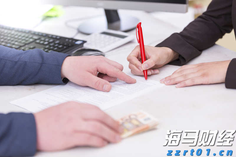 闽江河口湿地“上新”