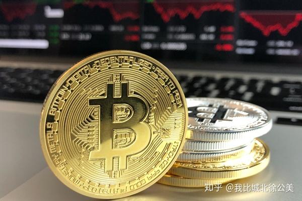 泰康人寿安徽分公司提醒您：警惕明星代言金融产品的隐藏风险
