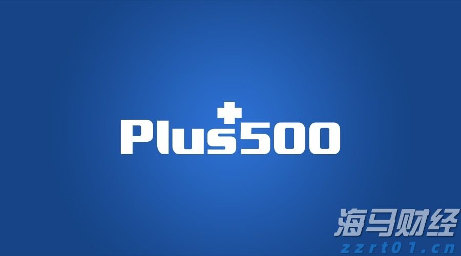 特朗普关税时代 零售行业的两种活法：塔吉特收缩“比价防线” 沃尔玛背负关税抢市
