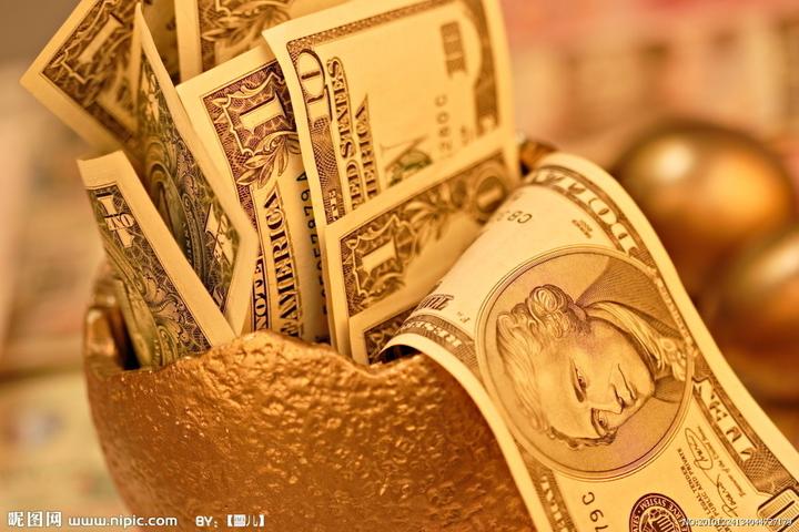 光大肉鸽养殖项目预计月底引进首批5000对种鸽