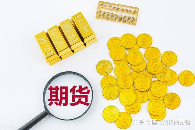龙江发展只争朝夕 市场监管笃行不怠｜黑龙江省市场监管（药监、知识产权）工作电视电话会议召开
