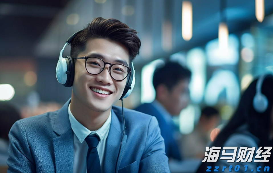 “激活存量”与“做优增量”协同发力  奔涌向上生长力量