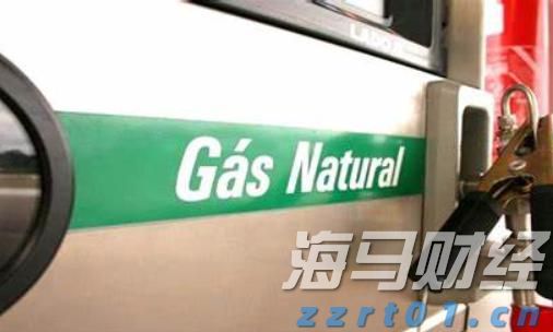 注意绕行！文明北一路（文明中路至椹川东二路段）6月3日起全封闭施工40天
