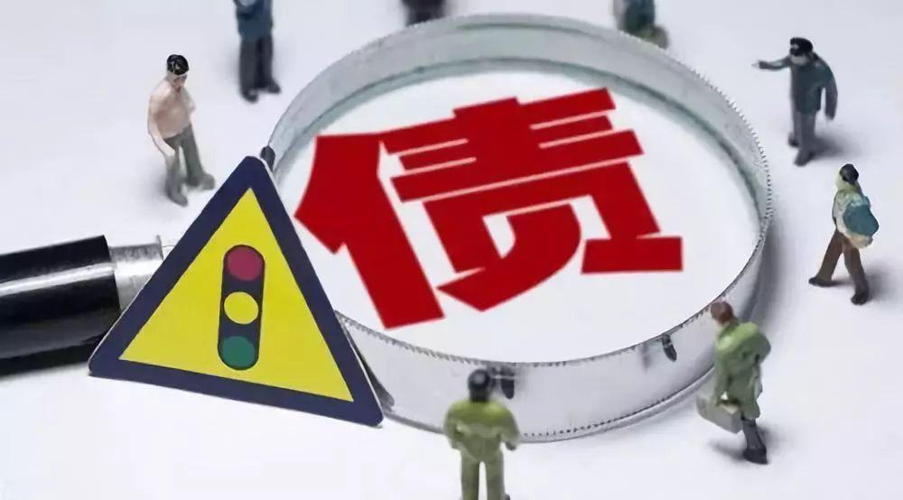 痛悼！著名书法家陈奋武在福州去世