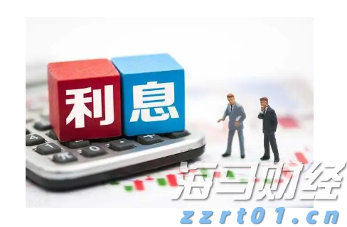 美元资产偏好松动 中国台湾投资者转向欧洲市场