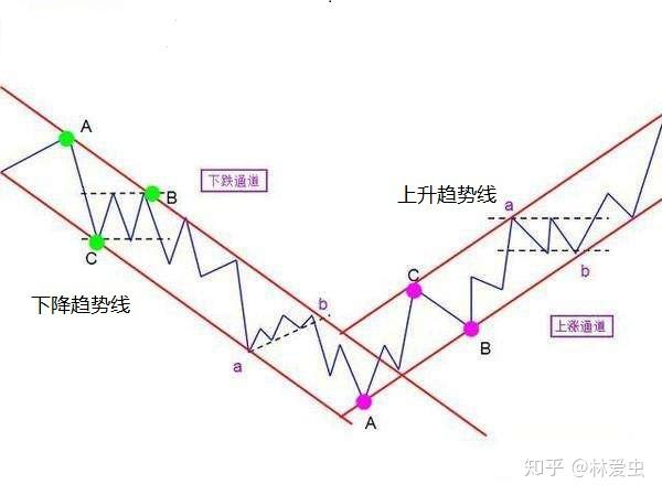 青岛一体化污水处理设备厂家