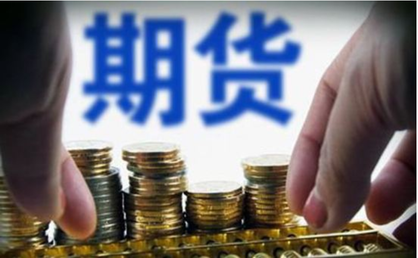 高温席卷北方 多地积极应对