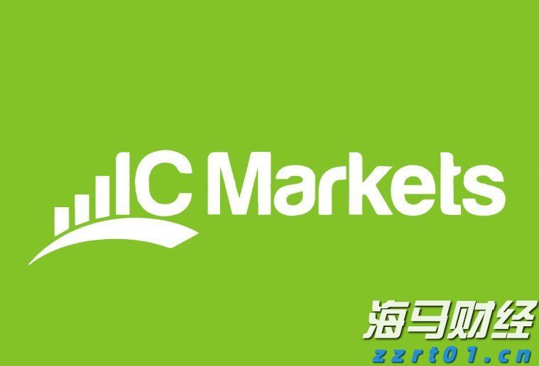 高考考生请注意！广东省教育考试院发布高考温馨提示