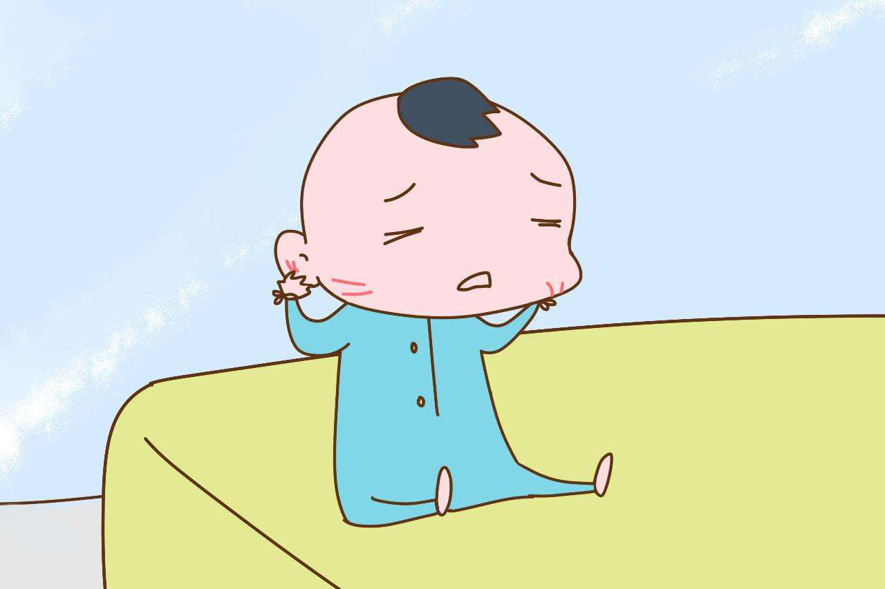 青海省市场监管局部署开展网络市场监管促发展保安全专项行动