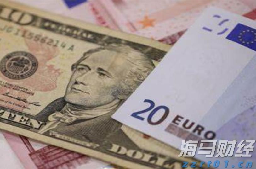 泰康第24届世纪圣典入围人员，HWP占比超40%