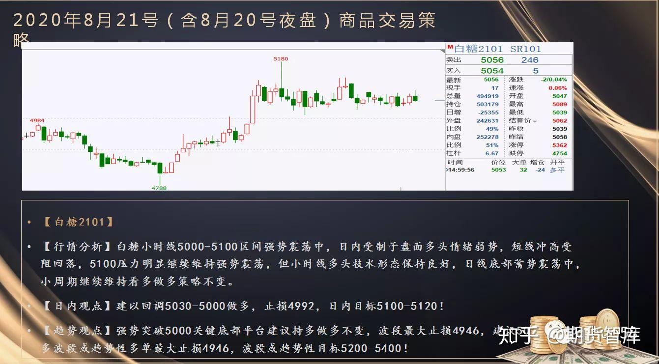 中信银行：加速科技成果转化落地 金融创新直达科技研发最前沿