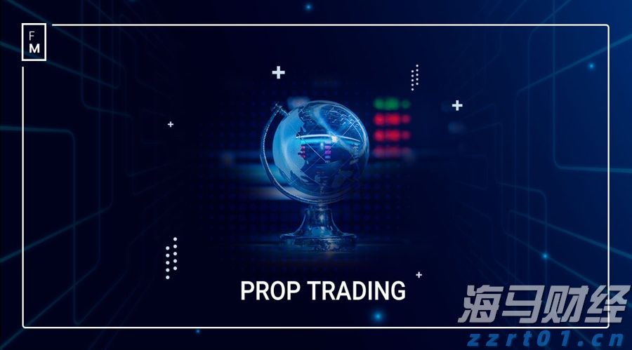 七部门联合发力！张家口市出台新规规范市场监管投诉举报