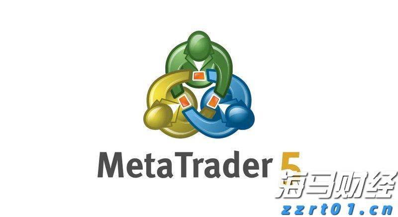 美股动态 | 乐信(LX.US)股价上涨近15% 宣布6000万美元股票回购计划