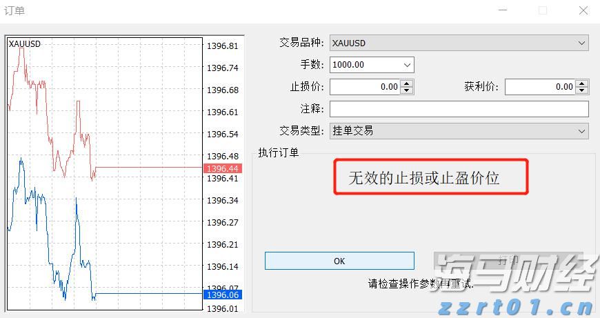 民生银行合肥分行落地两笔全国首批科技创新债券