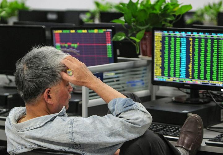 童谣为文化血脉注入新活力