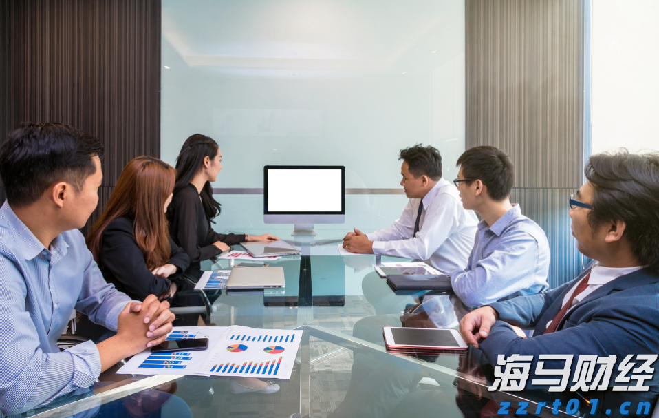 我市开展打击网络侵权盗版“剑网2025”专项行动