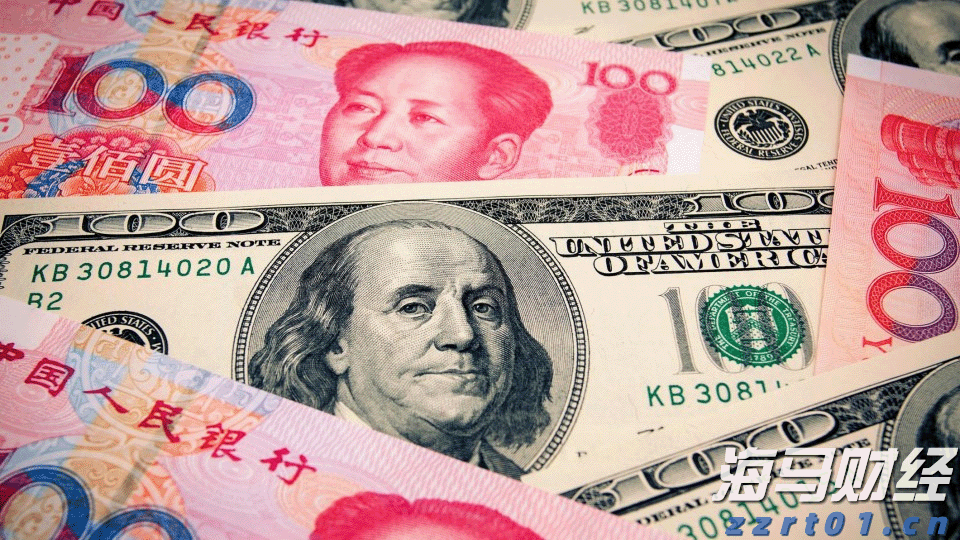 桂皮加工废水处理设备