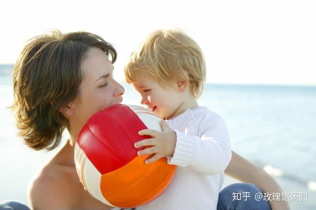 人社部释放养老金改革两大信号：年金长周期考核+个养默认投资机制 公募有待扛大旗