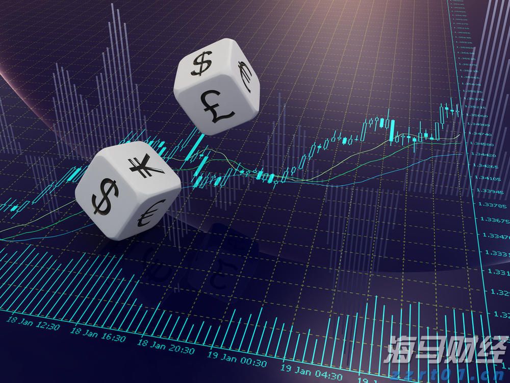 7月5日起，湛江住房公积金再次调整最高贷款额度