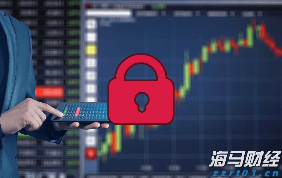 贵州污水处理公司电话