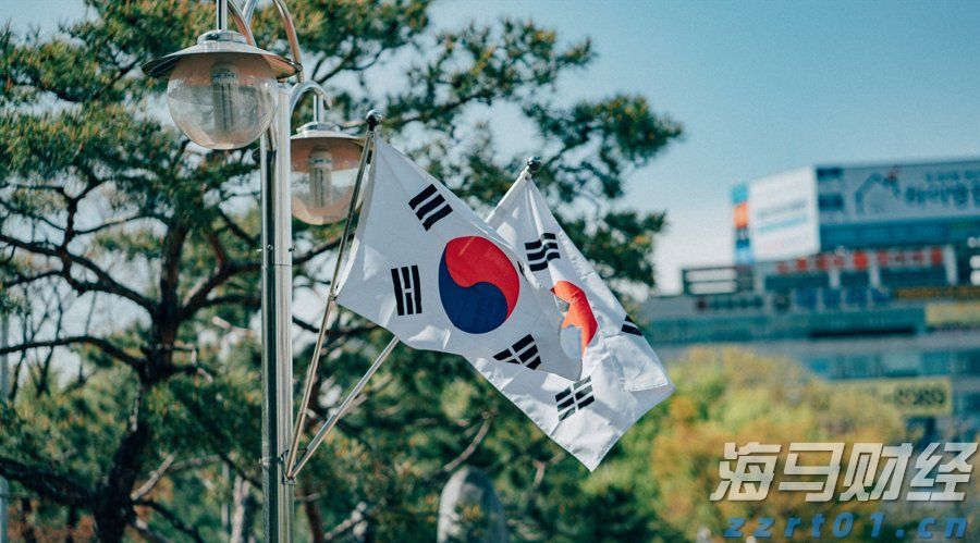 张家口市车宝明、司珍荣登“河北好人榜”