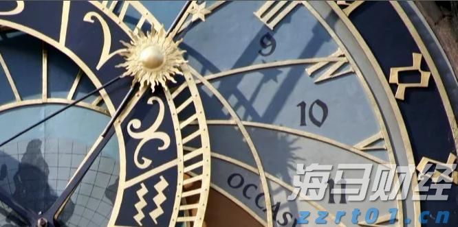 广东开展2022年“广东开学第一课”（春季）安全教育科普宣传活动