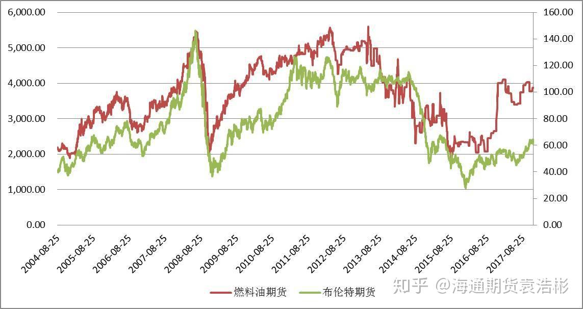 泰康人寿淮南中支快速赔付重疾保险金50万元