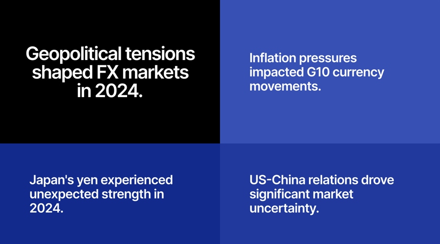 高盛：AI投资将反哺核心业务 上调Alphabet(GOOG.US)目标价至234美元