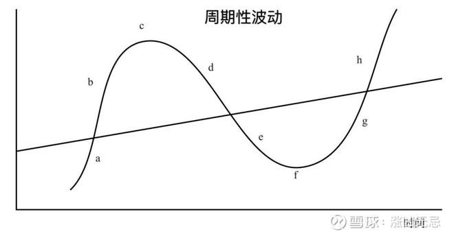 我市加快推进《贵港市扶贫志》编纂工作