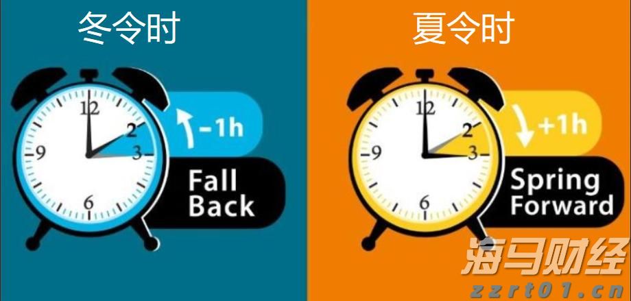 张家口市启动重大气象灾害(暴雨)四级应急响应