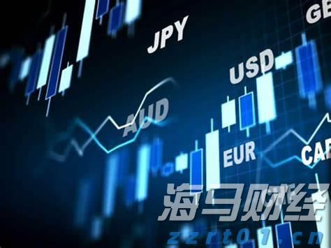 废水蒸馏设备厂家来分享（污水蒸馏装置原理及用途）