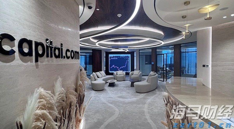 为民营经济筑牢法治防护堤