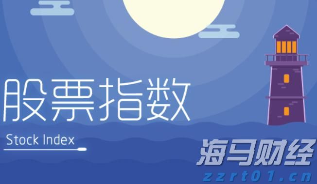 美国七月里士满制造业指数显著下降 连续第五个月处于负值区间