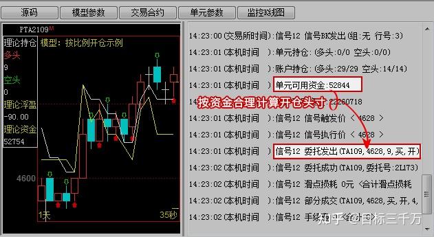 福建花卉产品畅销“一带一路”