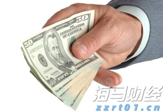 隔膜计量泵流量小的原因及解决办法（隔膜计量泵怎么调流量大小）