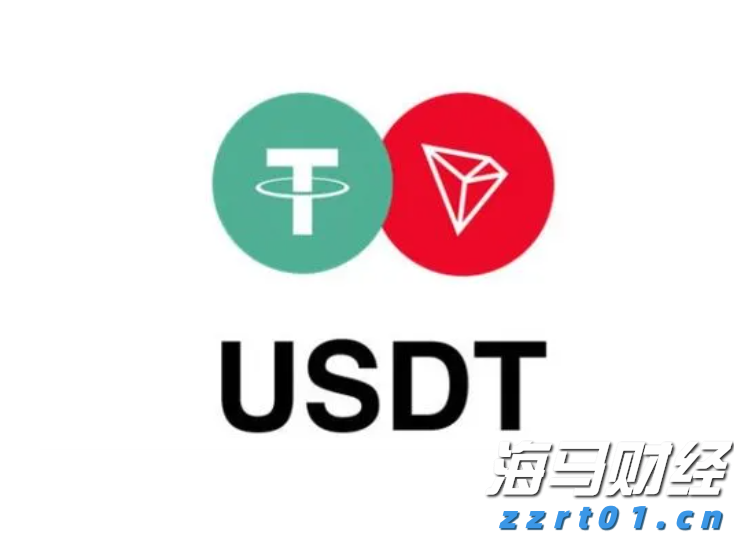 海南省市场监管局发布2021年民生领域案件查办“铁拳”行动典型案例