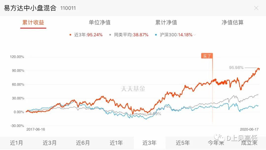 担当新使命 奋进新征程！江苏省市场监管工作座谈会在南京召开