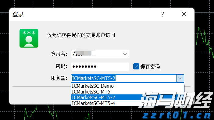 伯克希尔哈撒韦计划出售威瑞信(VRSN.US)部分股份，募资最高12.5亿美元