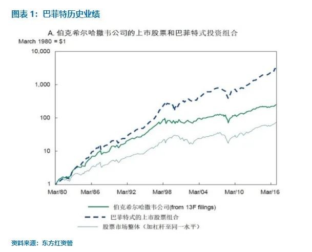 安徽启动“信用助企行”活动