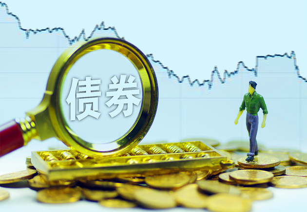 工行庐江支行暖心服务送上门 真情关怀零距离