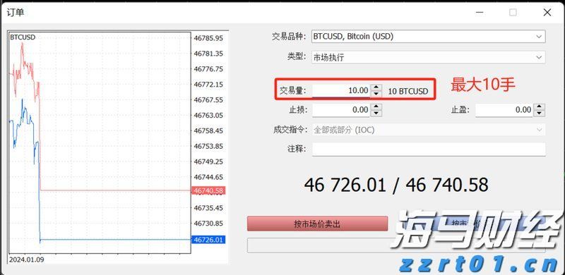 券商晨会精华 | A股迈向新高度 看好科技非银接力