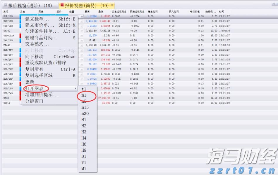 电厂水处理设备及方案