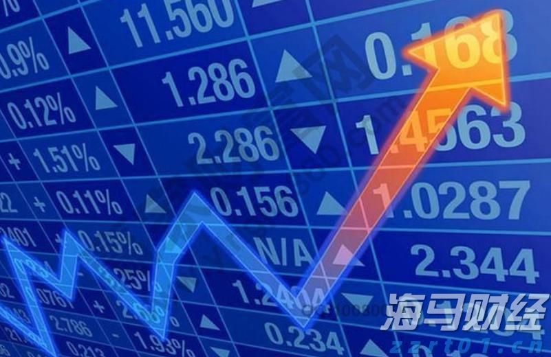 青海省市场监管局发布《青海省互联网广告合规指引》