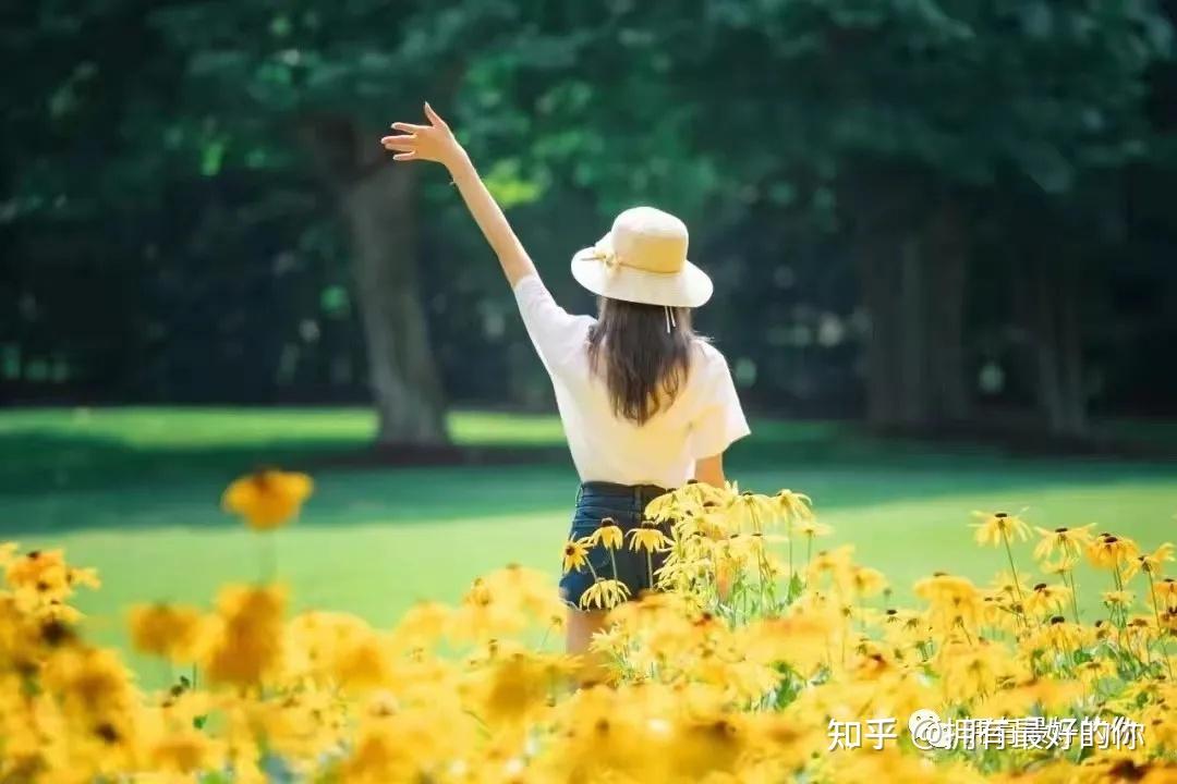 青海省市场监管局部署开展网络市场监管促发展保安全专项行动